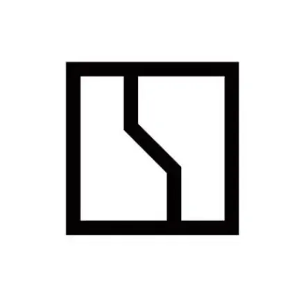 Zeekr